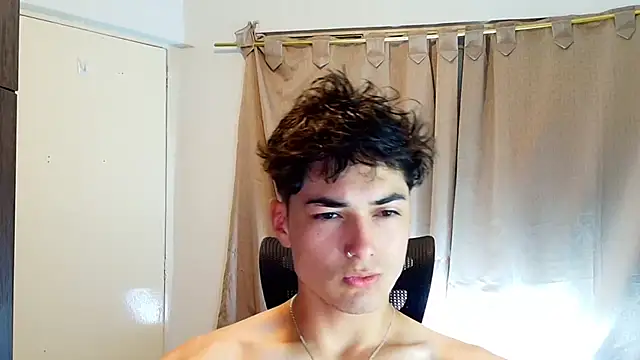 jimmy class online show from 18, 12, 2025