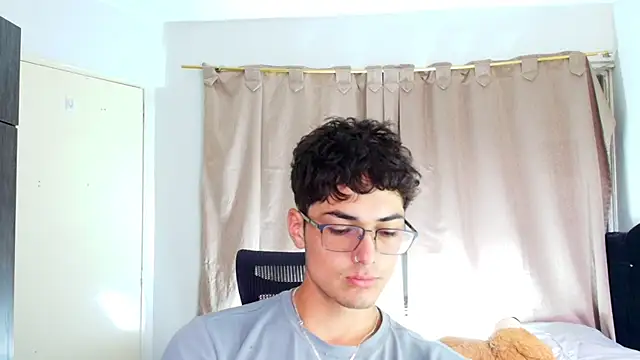 jimmy class online show from 9, 3, 2026