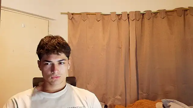 jimmy class online show from 14, 4, 2026