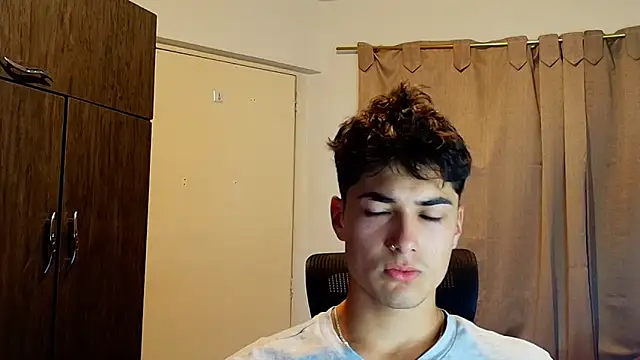 jimmy class online show from 24, 10, 2025