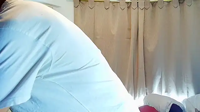 jimmy class online show from 8, 10, 2025