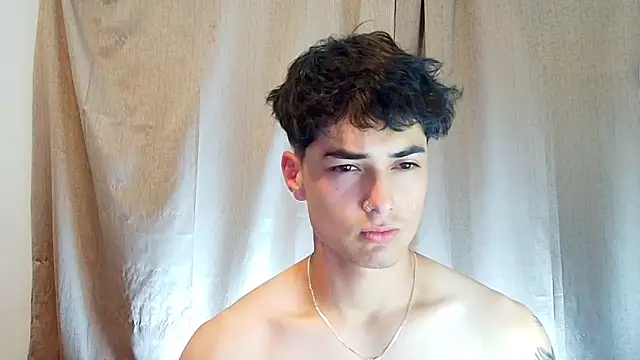 jimmy class online show from 13, 12, 2025