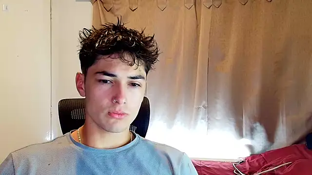 jimmy class online show from 11, 1, 2026