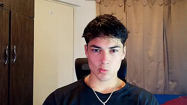 jimmy class online show from 11, 11, 2025