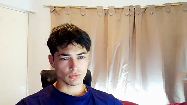 jimmy class online show from 10, 2, 2026