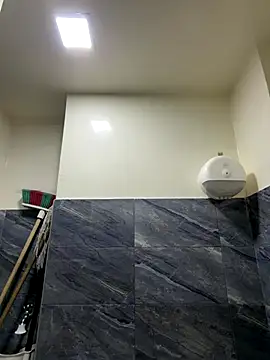 Snapshot of roouse chatting on 6, 10, 2025 roouse online show from 6, 10, 2025