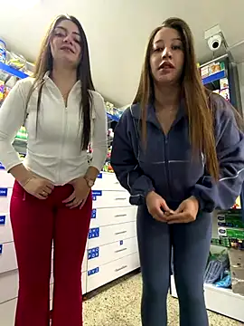 Snapshot of roouse chatting on 21, 12, 2025 roouse online show from 21, 12, 2025