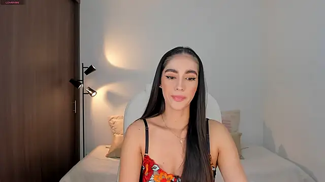 RebeccaBaxter online show from 10, 1, 2026