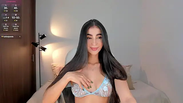 RebeccaBaxter online show from 13, 2, 2026