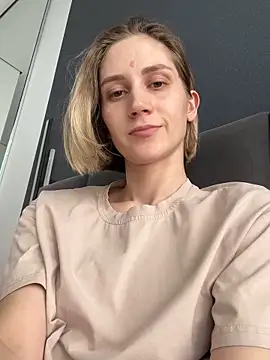 Snapshot of Feral_berry_8133 chatting on 16, 2, 2025 Feral berry 8133 online show from 16, 2, 2025