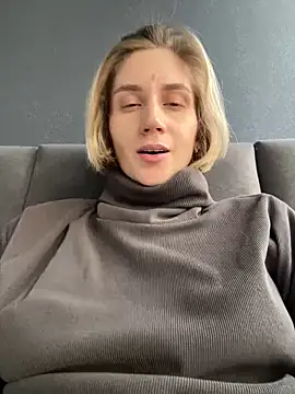 Snapshot of Feral_berry_8133 chatting on 21, 12, 2024 Feral berry 8133 online show from 21, 12, 2024