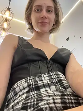 Snapshot of Feral_berry_8133 chatting on 10, 2, 2025 Feral berry 8133 online show from 10, 2, 2025