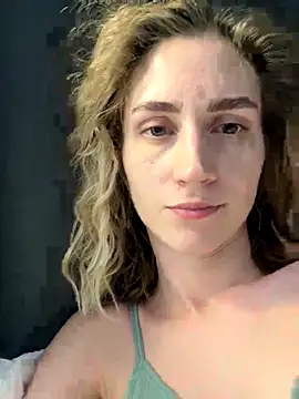 Snapshot of Feral_berry_8133 chatting on 26, 9, 2025 Feral berry 8133 online show from 26, 9, 2025