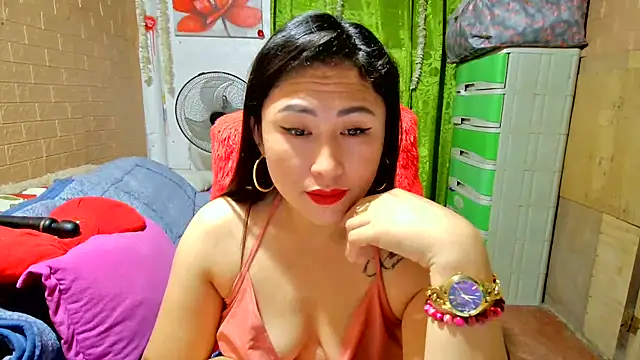 M e c e l online show from 14, 2, 2025