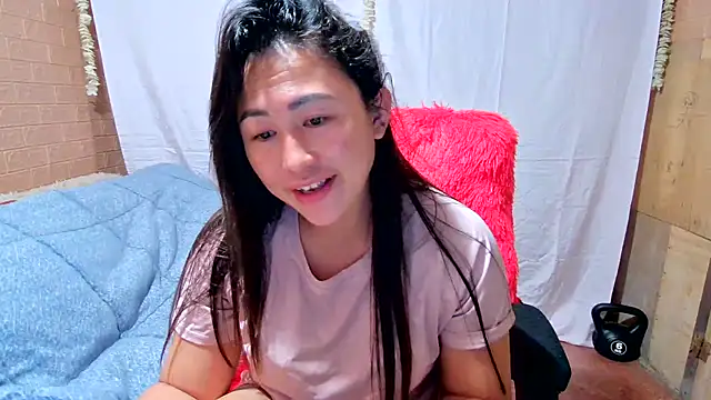 M e c e l online show from 19, 2, 2025