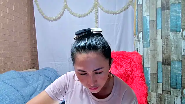 M e c e l online show from 20, 2, 2025