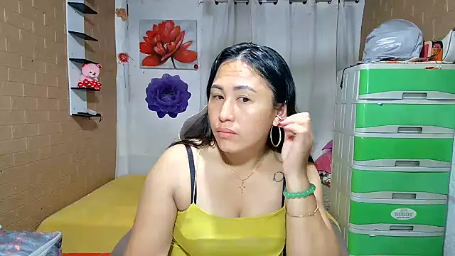 M e c e l online show from 21, 4, 2026