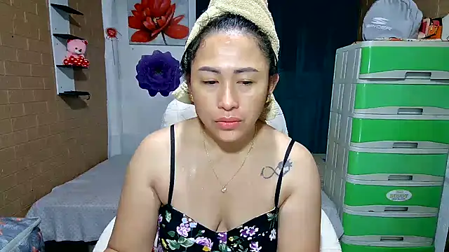 M e c e l online show from 26, 3, 2026