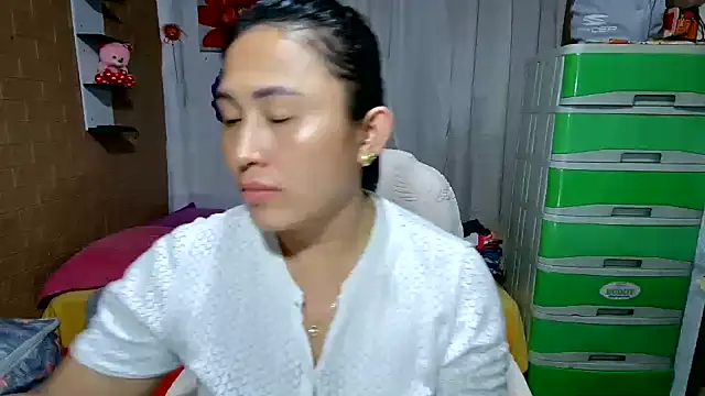 M e c e l online show from 29, 3, 2026