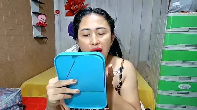 M e c e l online show from 1, 4, 2026