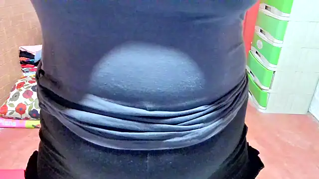 M e c e l online show from 12, 10, 2025