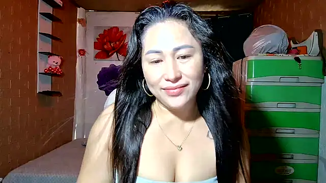 M e c e l online show from 24, 3, 2026