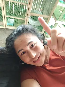 M e c e l online show from 3, 3, 2026