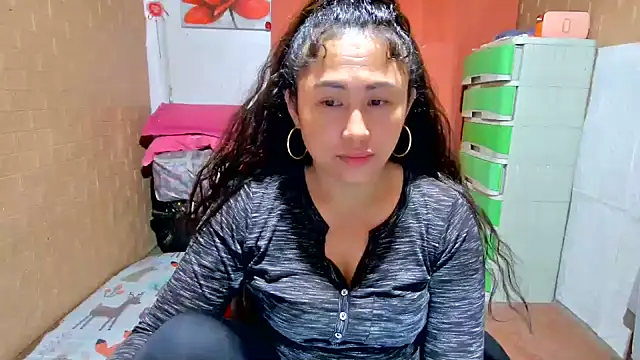 M e c e l online show from 21, 12, 2025