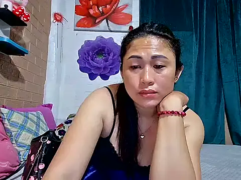 M e c e l online show from 11, 3, 2026