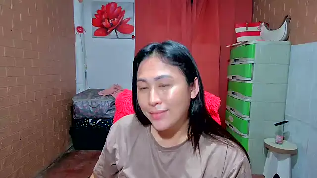 M e c e l online show from 2, 11, 2025