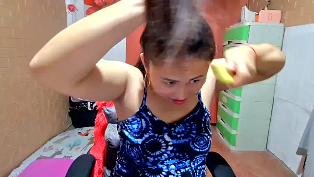 M e c e l online show from 19, 12, 2025