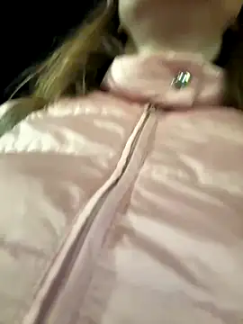BrookeEvans online show from 19, 9, 2025