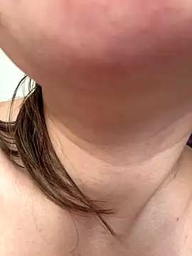 BrookeEvans online show from 26, 9, 2025