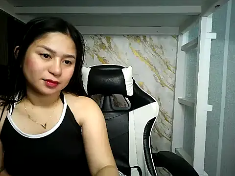 Mia 2022 online show from 21, 11, 2025