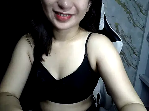 Mia 2022 online show from 27, 3, 2026