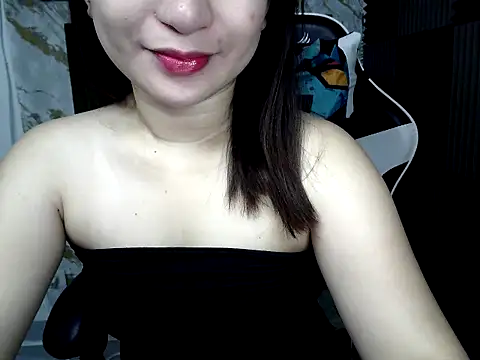 Mia 2022 online show from 24, 2, 2026