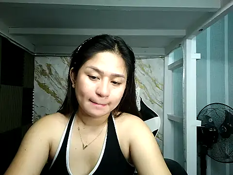 Mia 2022 online show from 11, 11, 2025