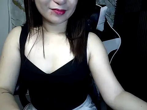 Mia 2022 online show from 19, 3, 2026