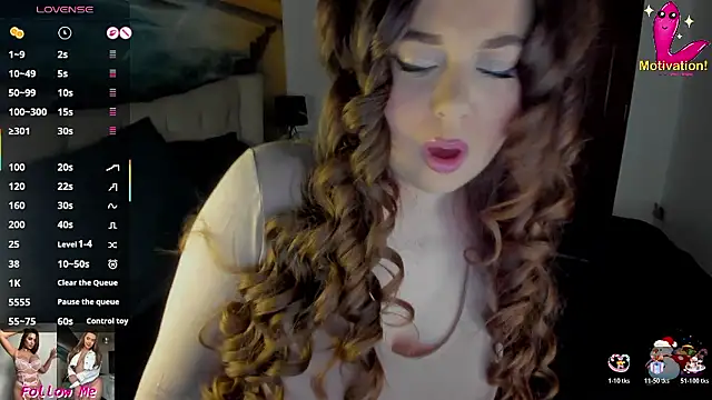 PixieLand online show from 12, 1, 2026