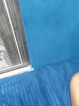 Telugu reddy  online show from 20, 10, 2025