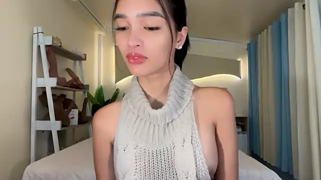  caroline69 online show from 9, 11, 2025