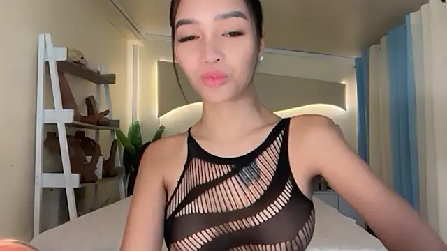  caroline69 online show from 30, 11, 2025