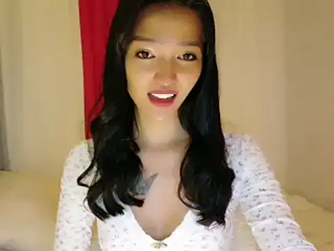  caroline69 online show from 1, 3, 2025
