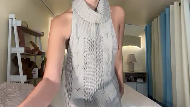  caroline69 online show from 8, 11, 2025