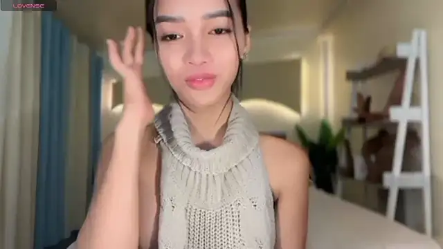  caroline69 online show from 25, 11, 2025