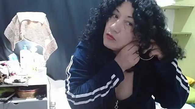 Diosasky online show from 21, 2, 2026