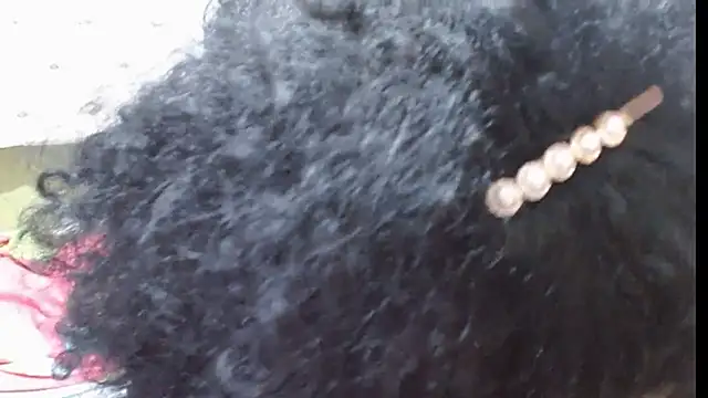 Snapshot of Diosasky chatting on 16, 11, 2025 Diosasky online show from 16, 11, 2025