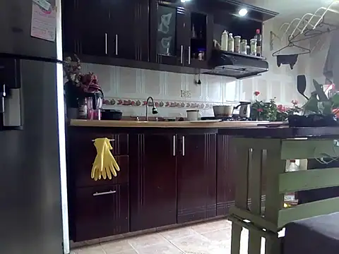 Snapshot of Diosasky chatting on 20, 10, 2025 Diosasky online show from 20, 10, 2025