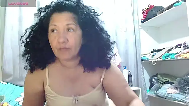 Diosasky online show from 14, 12, 2025