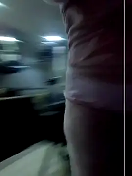 Diosasky online show from 8, 3, 2026